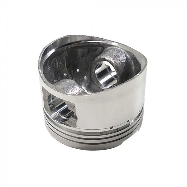 HONDA Piston Std Wx15 (Antes 13101-Zm7-010) 13101-ZDF-000