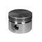 HONDA Piston 0.25 13102-ZC0-003