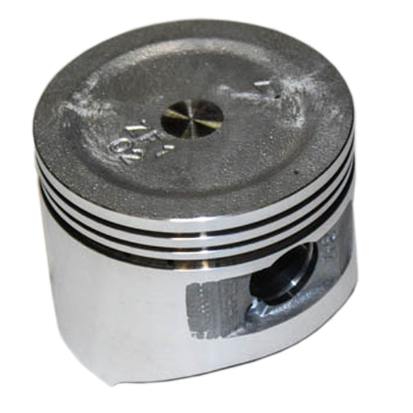 HONDA Piston/0.25 13102-ZE0-010