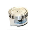 HONDA Piston (Igual A 13101-Zm5-000) 13101-ZM5-030