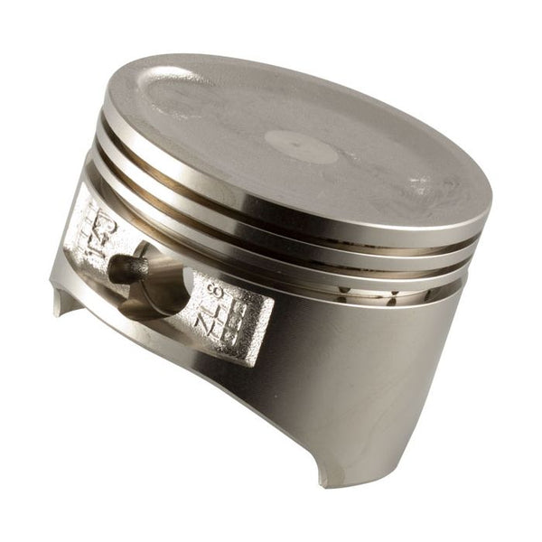 HONDA Piston 13101-ZL8-000