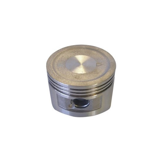 HONDA Piston (.25) 13102-883-003