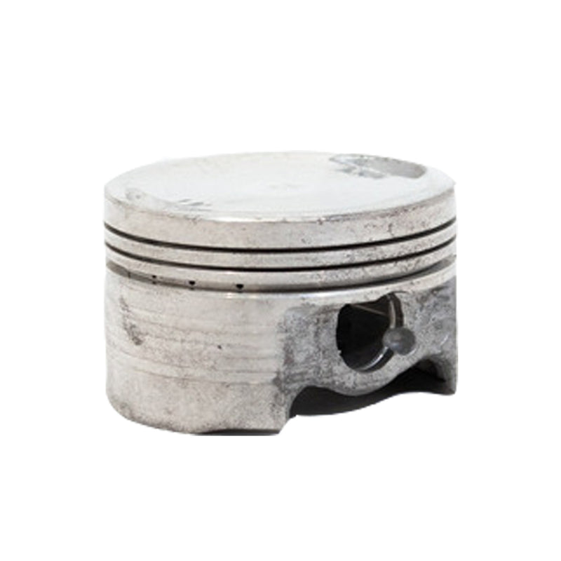 HONDA Piston, Os 0.25 13102-KRM-305