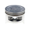 HONDA Piston .025 13102-ZH9-010