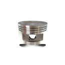 HONDA Piston .025 (Gx 340) - Ranura Delgada (Igual 13102-Z7D-800) 13102-ZE3-W01