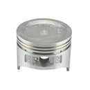 HONDA Piston 0.25 (Gx 160) - Ranura Gruesa / CnŒncavo 13102-ZF1-020