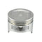 HONDA Piston 0.50 13103-ZE8-010