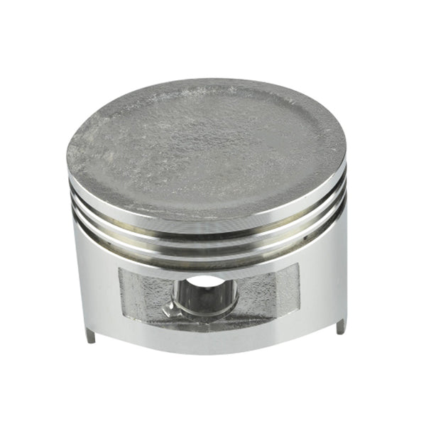 HONDA Piston 0.25 (Gx 120) - Ranura Delgada 13102-ZH7-020