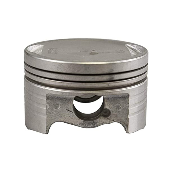 HONDA Piston 0.50 (Gx 160) - Ranura Delgada (Igual 13103-Z1T-000) 13103-ZH8-020