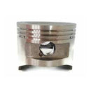 HONDA Piston .75 13104-ZE0-010