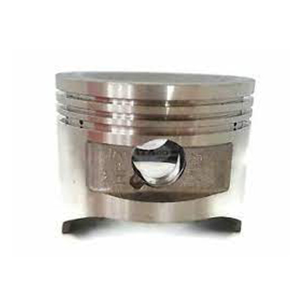 HONDA Piston .75 13104-ZE0-010