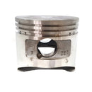 HONDA Piston .75 13104-ZE1-010