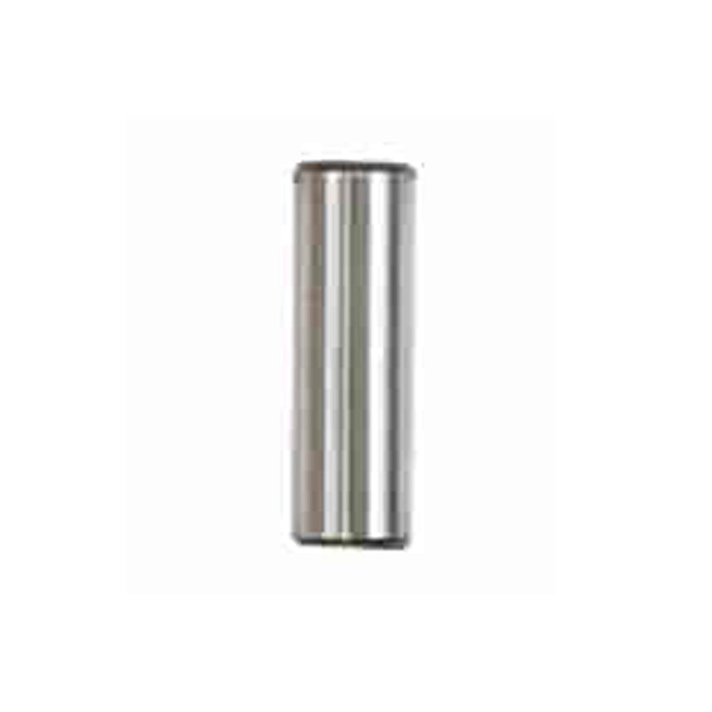 HONDA Perno Piston 13111-Z0H-000