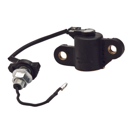 HONDA Sensor Nivel de Aceite 15510-ZE2-053