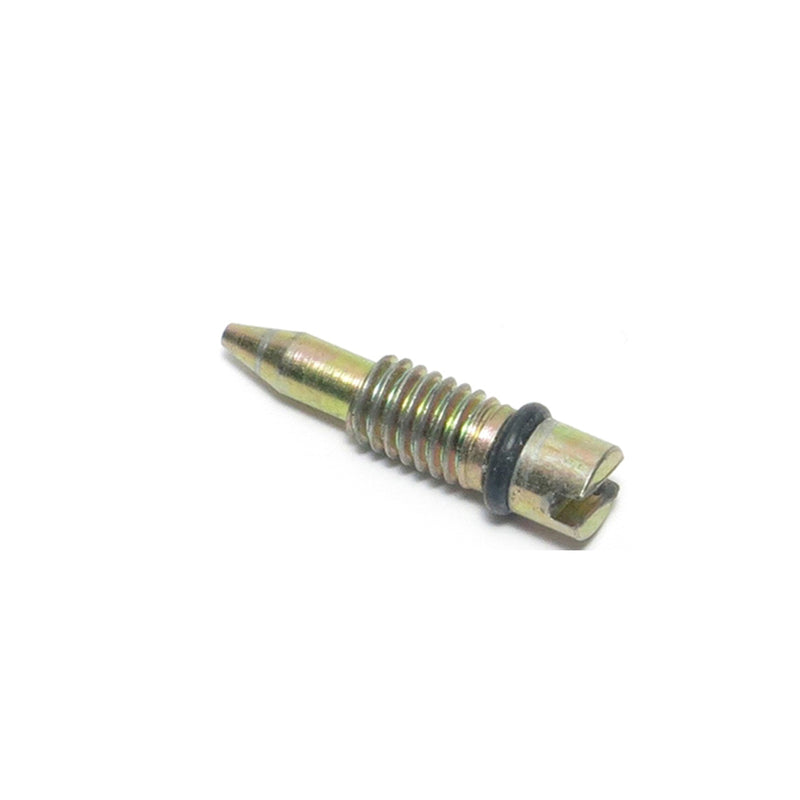 HONDA Juego Tornillo Drenaje 16024-124-760