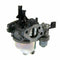 HONDA Carburador (Wb20Xm, Wb30Xm) 16100-Z1T-701