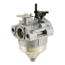 HONDA Carburador Assy 16100-Z1T-711