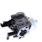 HONDA Carburador Assy 16100-ZA8-000