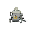 HONDA Carburador (Hda 326) 16100-ZDD-R02