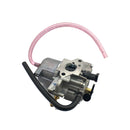 HONDA Carburador (BF33S A) 16100-ZDJ-821