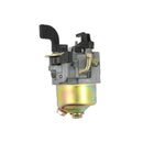 HONDA Carburador (Igual A 16100-Z0T-911) 16100-ZH8-822