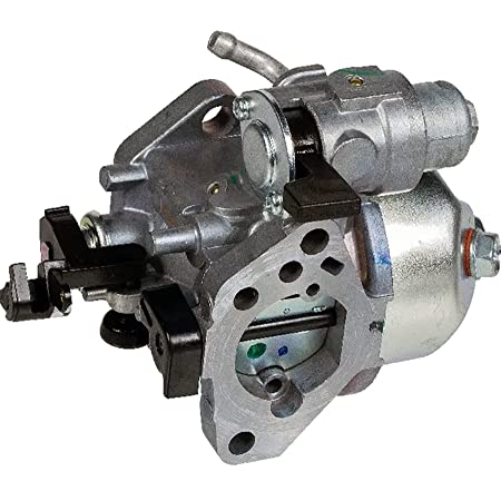 HONDA Carburador = 16100-Ze2-W32 16100-ZE2-814