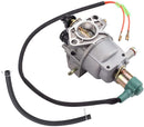 HONDA Carburador Assy 16100-ZE3-704