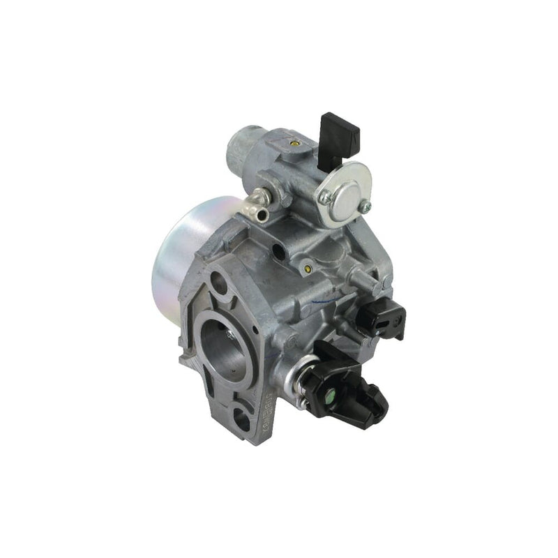 HONDA Carburador 16100-ZE3-814