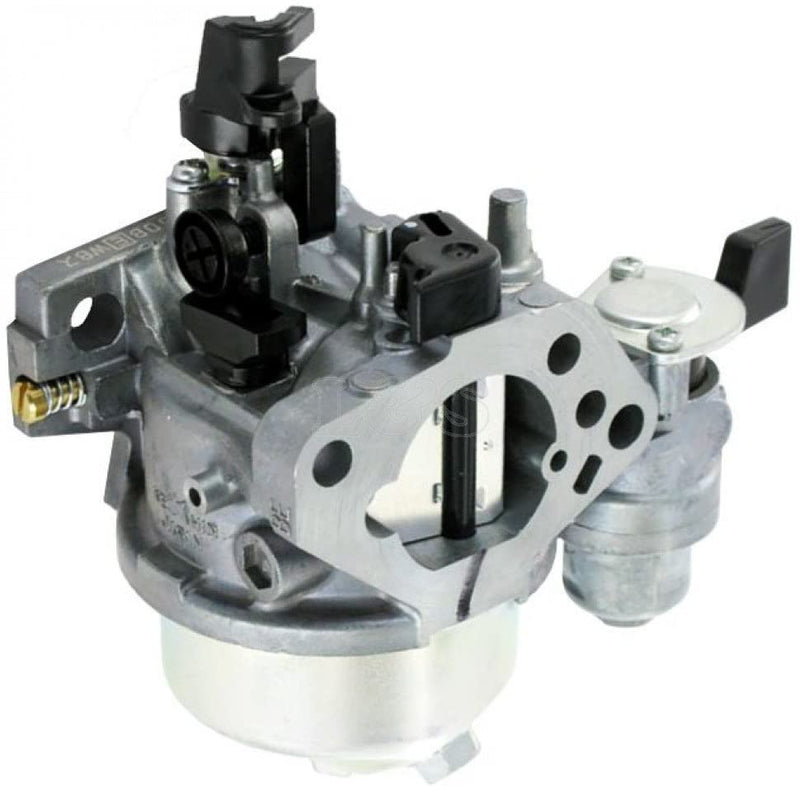 HONDA Carburador GX340 - Descontinuado 16100-ZE3-W32