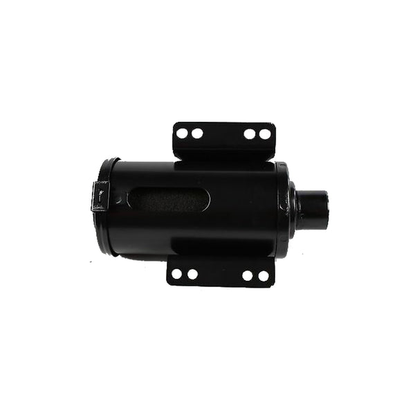 HONDA Ensamble Filtro de Aire 17200-ZK7-V02