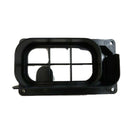 HONDA Soporte Filtro Aire 17212-ZB2-000