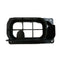 HONDA Soporte Filtro Aire 17212-ZB2-000