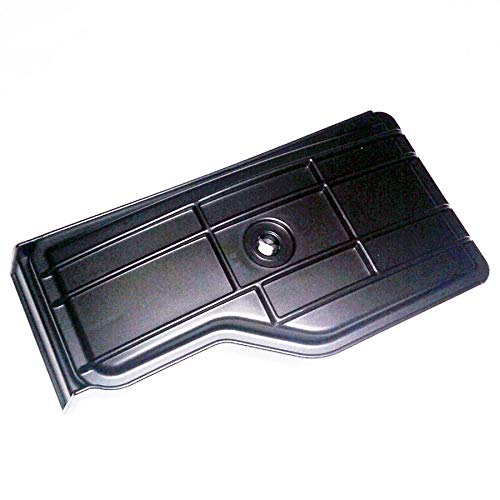 HONDA Cubierta Filtro Aire 17231-Z07-000