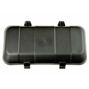 HONDA Cubierta Filtro Aire 17231-Z23-H60