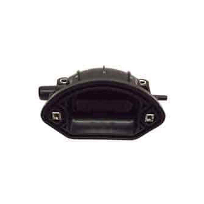 HONDA Codo Filtro de Aire 17410-Z6L-000