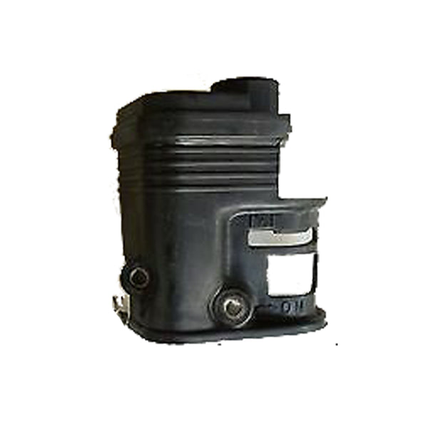 HONDA Codo Filtro de Aire 17410-ZE1-P31