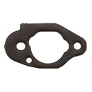 HONDA Empaque Base Filtro 17417-Z6L-000