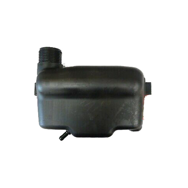 HONDA Tanque Combustible 17511-Z0L-000