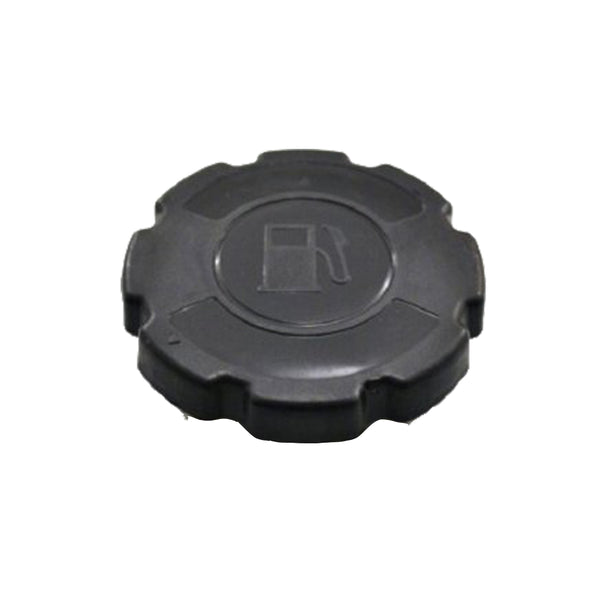 HONDA Tapon Tanque Gasolina 17620-ZH7-023