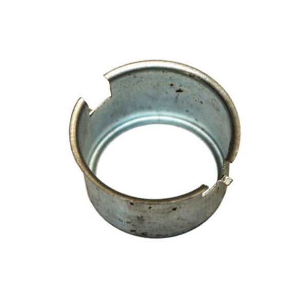 HONDA Soporte, Filtro Combustible 17673-893-000