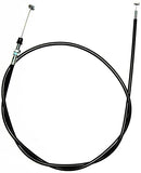 HONDA Cable, Acelerador 17910-YH3-000