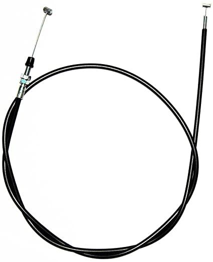 HONDA Cable, Acelerador 17910-YH3-000