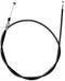 HONDA Cable, Acelerador 17910-YH3-000