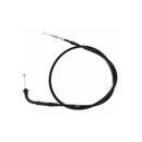 HONDA Comp. de Cable Acelerador 17910-ZW1-702