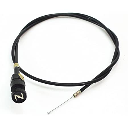 HONDA Cable Ahogador 17950-Z6L-000