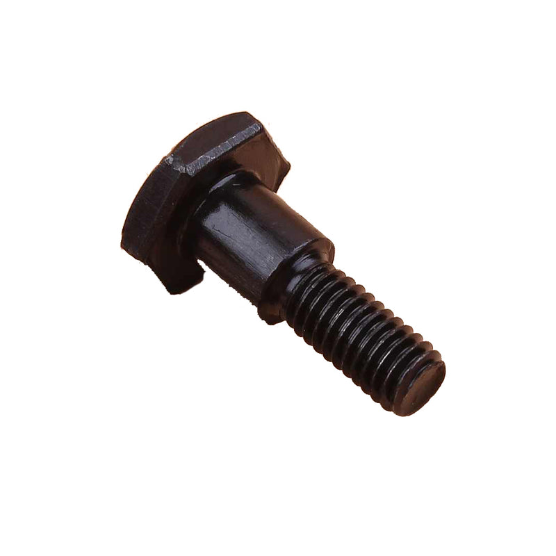 HONDA Tornillo (8Mm) 22253-Z0Z-003