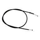 HONDA Cable Shift 24590-ZY9-701