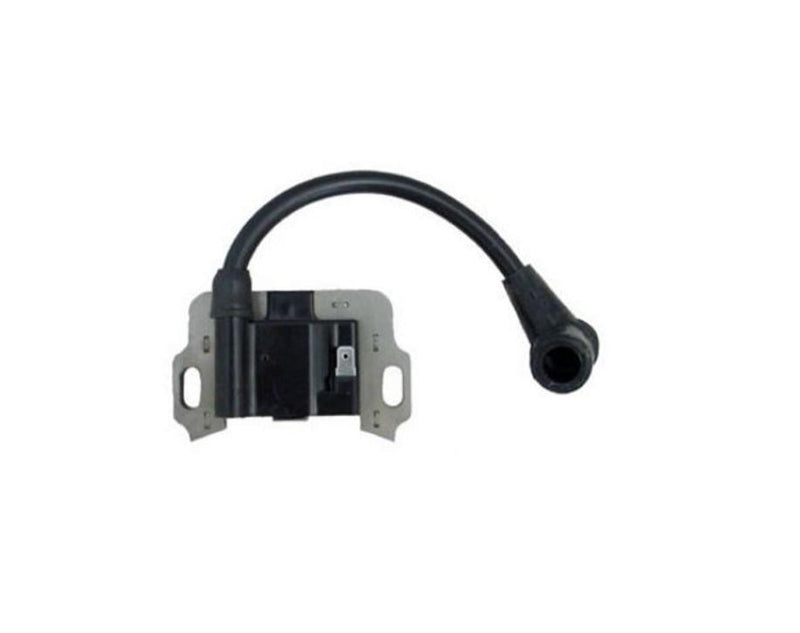 HONDA Bobina de Encendido GX 270T (Con Conector) 30500-Z5K-003