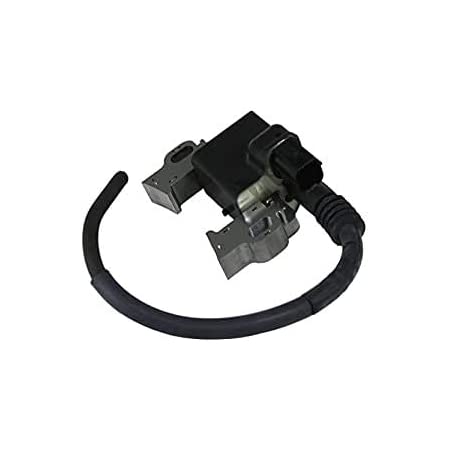 HONDA Bobina Encendido GX240 (Con Conector) 30500-Z8S-003