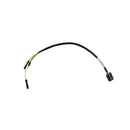 HONDA Cable Arnes, Bobina 32110-Z5T-000